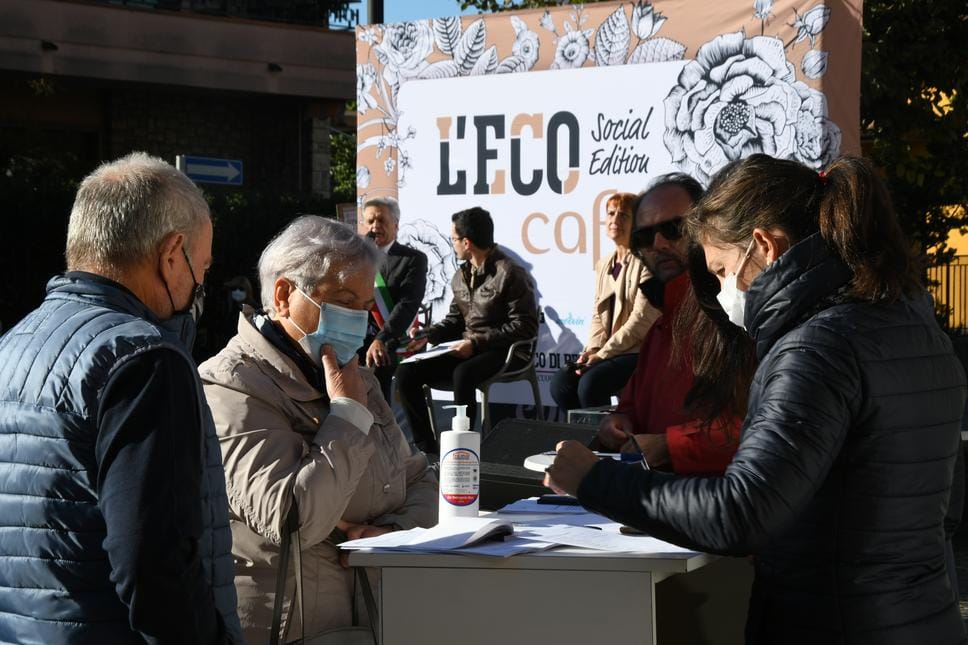 eco