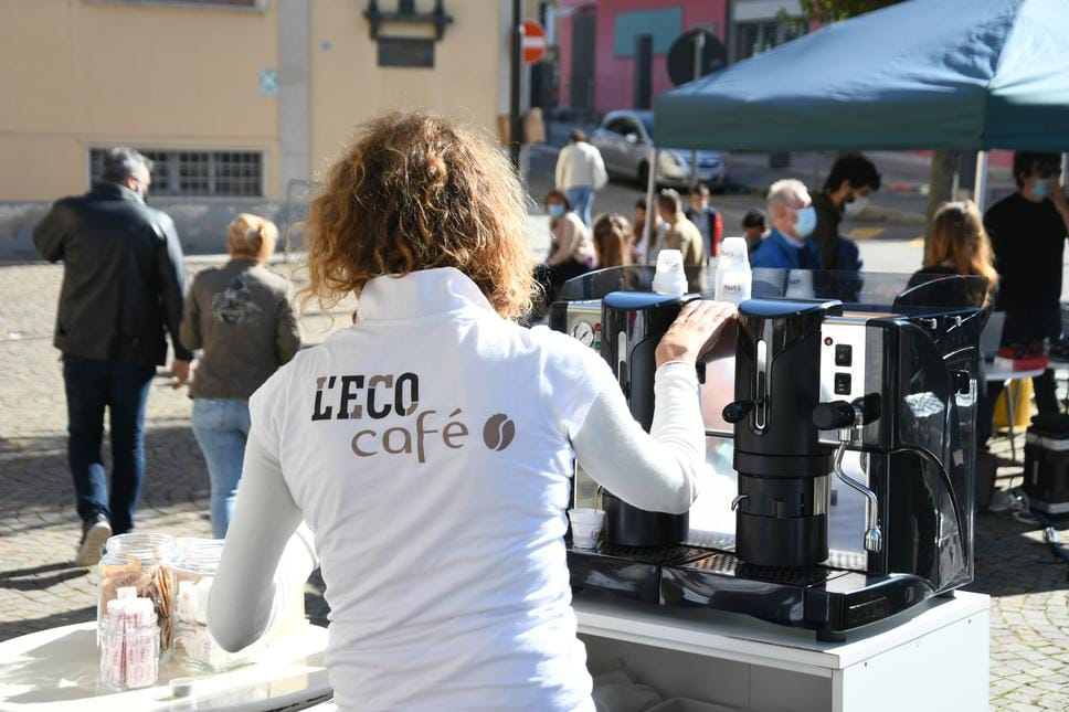 eco