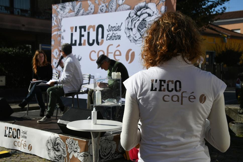 eco