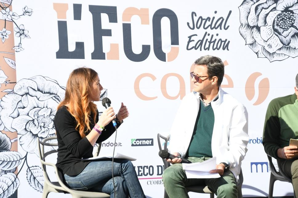 eco