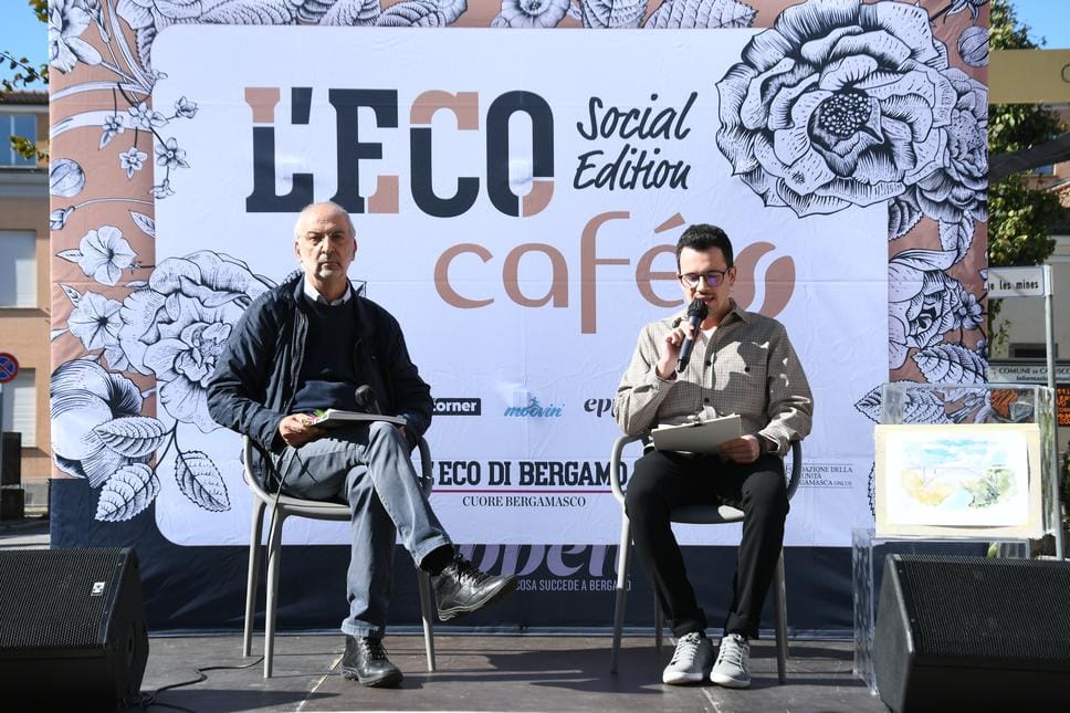 eco