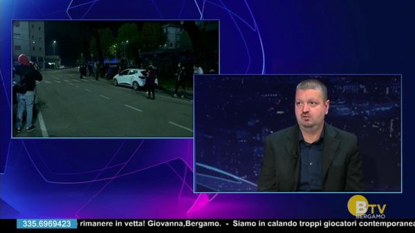 TUTTOATALANTA