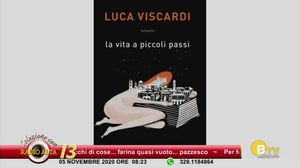 COLAZIONE CON RADIO ALTA