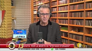 COLAZIONE CON RADIO ALTA