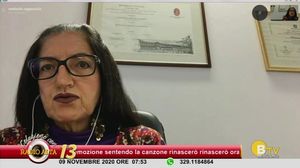 COLAZIONE CON RADIO ALTA