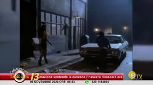 COLAZIONE CON RADIO ALTA