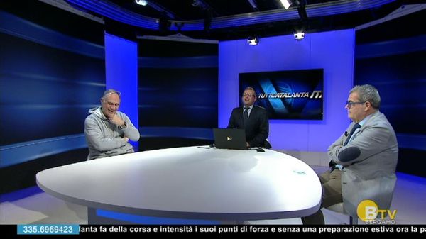TUTTOATALANTA
