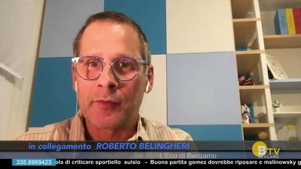 TUTTOATALANTA