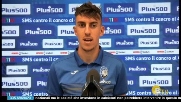 TUTTOATALANTA