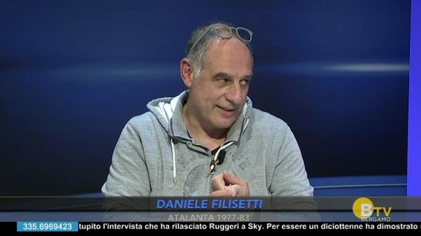 TUTTOATALANTA