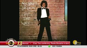 COLAZIONE CON RADIO ALTA