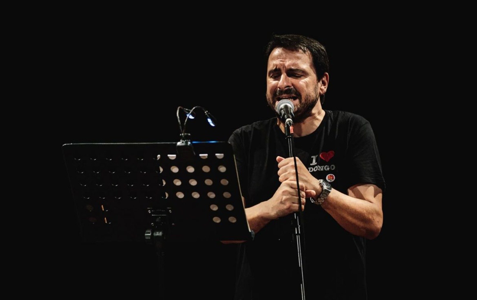 La musica alla prova dello streaming Plugged PolaMolloy La musica alla prova dello streaming Plugged PolaMolloy