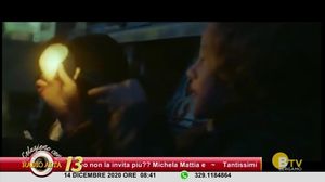 COLAZIONE CON RADIO ALTA