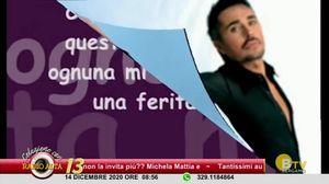 COLAZIONE CON RADIO ALTA