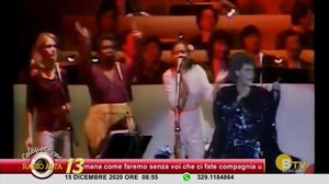 COLAZIONE CON RADIO ALTA