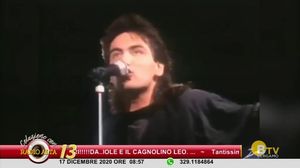 COLAZIONE CON RADIO ALTA