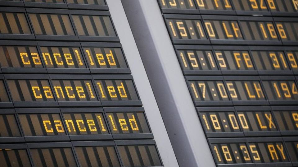 Regno Unito più isolato non solo per il Covid Regno Unito più isolato non solo per il Covid