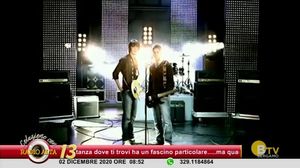 COLAZIONE CON RADIO ALTA