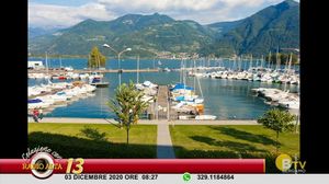 COLAZIONE CON RADIO ALTA