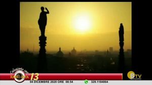 COLAZIONE CON RADIO ALTA