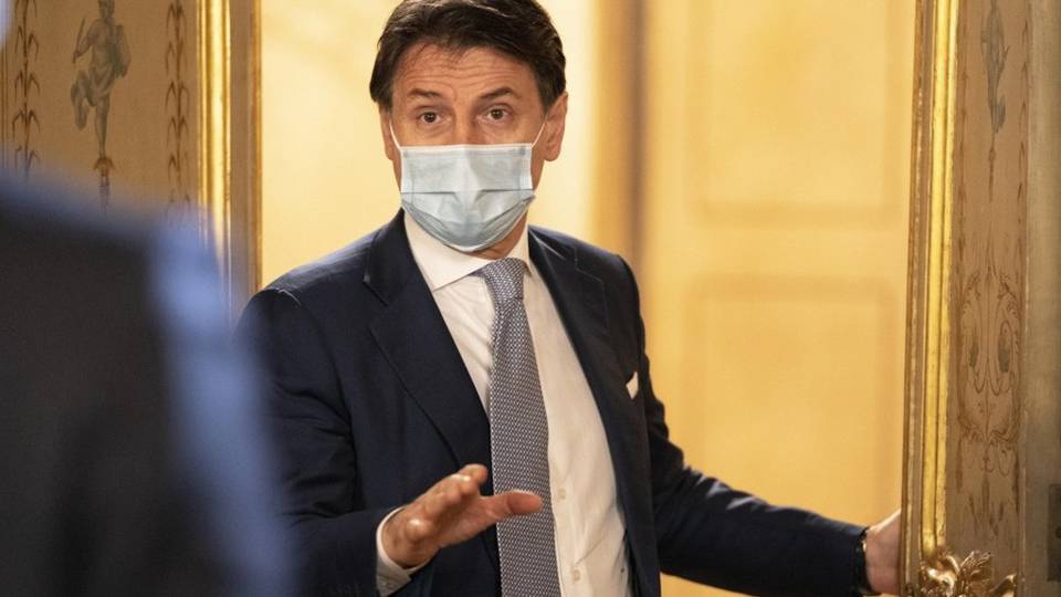 Riforma Mes tra pandemia e il bisogno di realismo Riforma Mes tra pandemia e il bisogno di realismo