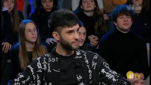 VIA NOVELLI SOCIAL CLUB