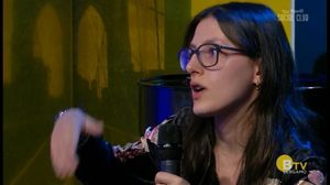 VIA NOVELLI SOCIAL CLUB