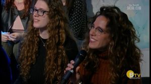 VIA NOVELLI SOCIAL CLUB