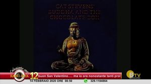 COLAZIONE CON RADIO ALTA