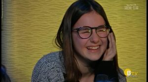 VIA NOVELLI SOCIAL CLUB