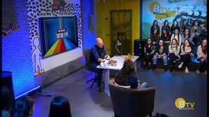 VIA NOVELLI SOCIAL CLUB