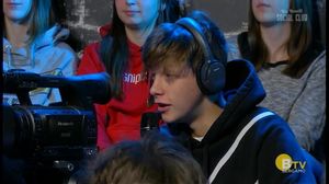 VIA NOVELLI SOCIAL CLUB