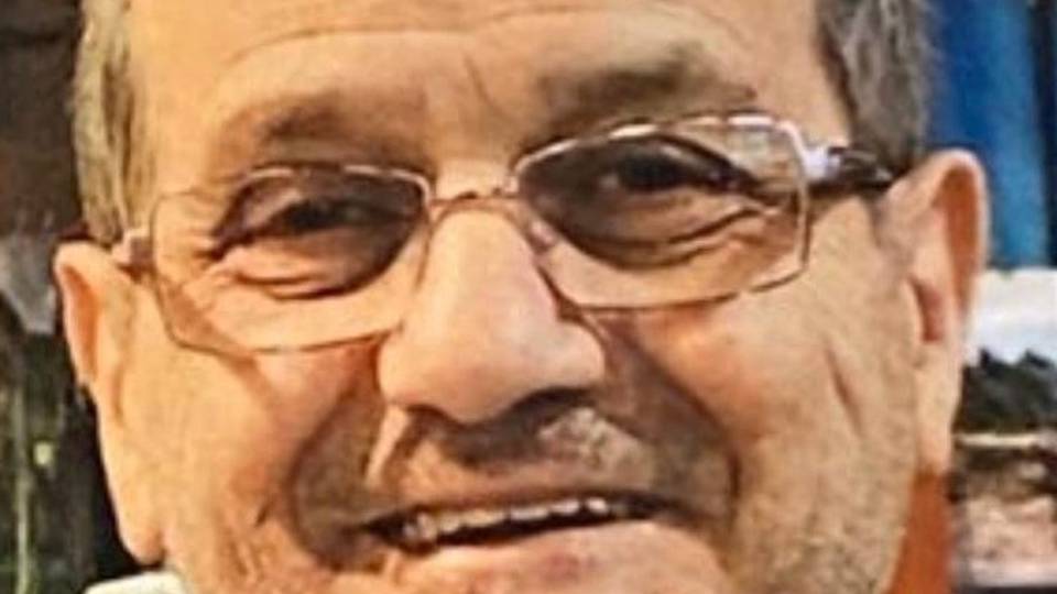 Treviglio dà l’addio a Gianni Una vita dietro il bancone del bar Treviglio dà l’addio a Gianni Una vita dietro il bancone del bar