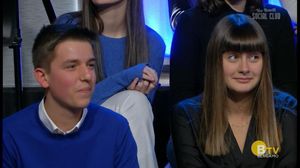 VIA NOVELLI SOCIAL CLUB