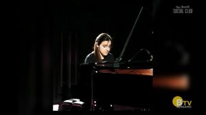 VIA NOVELLI SOCIAL CLUB