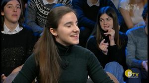 VIA NOVELLI SOCIAL CLUB