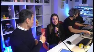 VIA NOVELLI SOCIAL CLUB