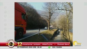 COLAZIONE CON RADIO ALTA