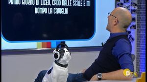 VIA NOVELLI SOCIAL CLUB