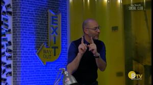 VIA NOVELLI SOCIAL CLUB