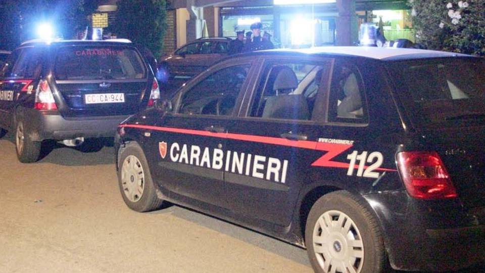 I controlli sull’abuso di alcol alla guida In un mese 55 denunce: molti under 30 I controlli sull’abuso di alcol alla guida In un mese 55 denunce: molti under 30