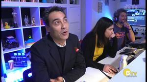 VIA NOVELLI SOCIAL CLUB