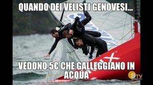 VIA NOVELLI SOCIAL CLUB