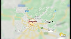 VIA NOVELLI SOCIAL CLUB