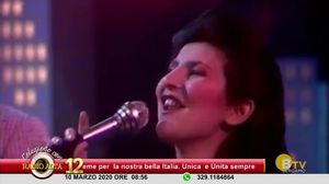 COLAZIONE CON RADIO ALTA