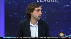 TUTTOATALANTA DIRETTA CHAMPIONS