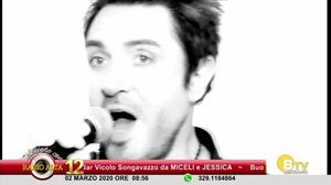 COLAZIONE CON RADIO ALTA