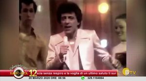 COLAZIONE CON RADIO ALTA