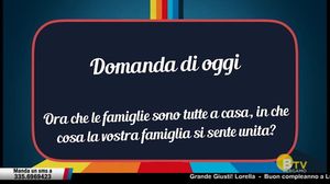 VIA NOVELLI SOCIAL CLUB #iorestoacasa