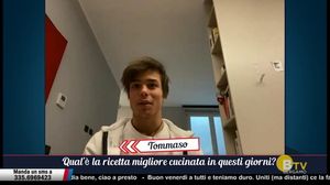 VIA NOVELLI SOCIAL CLUB #iorestoacasa